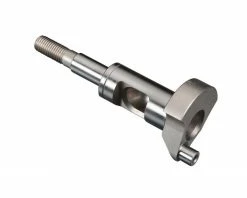 Discount 👏 O.S. Crankshaft: 91HZ-R Speed 3D 3C 🥰