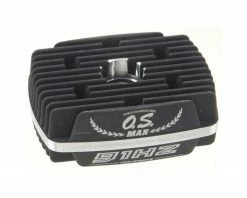 Cheapest 🥰 O.S. Cylinder Head: 91HZ 😍