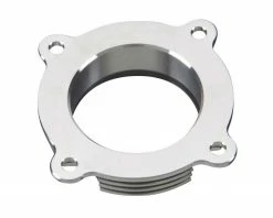 Wholesale 😉 O.S. Crankcase Heat Sink: 91HZ ❤️