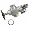 Hot Sale 🥰 O.S. Carburetor: 61B-PII 91HZ-PSII ⌛