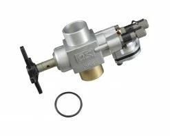 Hot Sale 🥰 O.S. Carburetor: 61B-PII 91HZ-PSII ⌛
