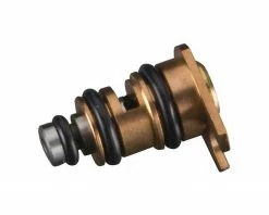 Best reviews of 😍 O.S. Mixture Control Valve #61B: 91HZ 💯