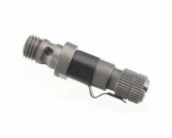 Best Pirce 🛒 O.S. Needle Valve Assembly #61B 🎉