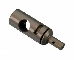 Cheap 🤩 O.S. Carburetor Rotor: 61E New 91HZ ✨