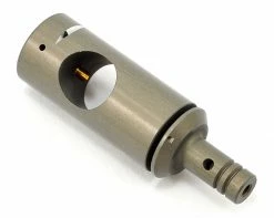 Wholesale 😀 O.S. Carburetor Rotor 🛒