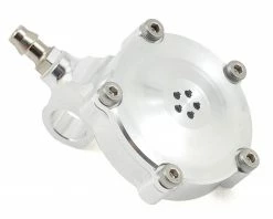 Cheap 🤩 O.S. Engines Regulator Assembly ✔️