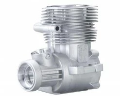 Discount ✨ O.S. Crankcase: 95AX 🎉