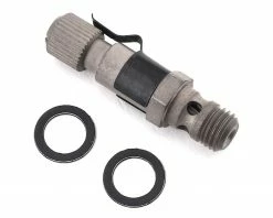 Buy 🌟 O.S. .91SZ-H Hyper Needle Valve Assembly 🛒