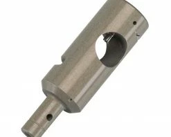 Coupon 🔔 O.S. Carburetor Rotor: 91SZ-H Hyper 😀