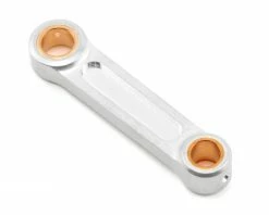 Coupon ✨ O.S. Engines Connecting Rod 🔔