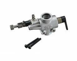Discount 🤩 O.S. Carburetor 80T: Sirius 7 🌟