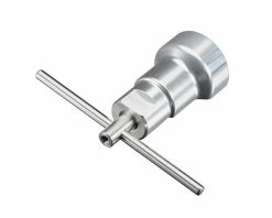 Outlet ❤️ O.S. Drive Washer Puller Brushless 🌟