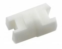 New 🔥 O.S. Crankshaft Clamp Piston Locking Tool (.70 and .91 Engines) 😍