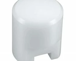 Best deal 🔥 O.S. Crankshaft Clamp (GT15, 105, 91 Heli) ❤️