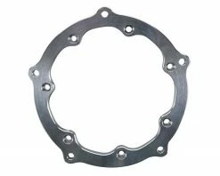 Best deal 🧨 O.S. Radial Mount: Sirius 7 😉