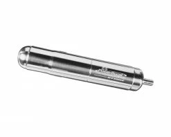 Buy 🧨 O.S. Powerboost Pipe: GT15HZ 🧨