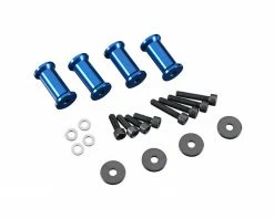 Outlet 🌟 O.S. Standoff 5x31.8mm 1-1/4" (4): GT55 🌟