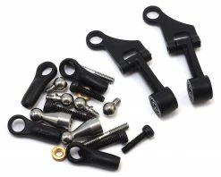 Hot Sale 🥰 OXY Heli FBL Rotor Head System (Oxy 3) ⭐