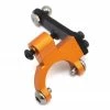 Deals 😍 OXY Heli Aluminum Tail Bell Crank (Orange) (Oxy 3) ⌛