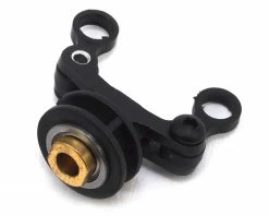 Discount β OXY Heli Tail Pitch Slider (Black) (Oxy 3) π