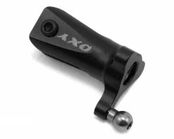 Discount βοΈ OXY Heli Tail Grip (Black) (Oxy 3 & Oxy 4) π