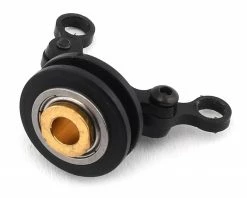 Best deal 😍 OXY Heli Tail Pitch Slider (Oxy 4 Max) ⌛