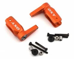 Deals β OXY Heli Main Blade Grip Set (Tareq 2018 Edition) (Oxy 3) π
