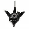 Coupon ✔️ OXY Heli Aluminum Swashplate (Black) (Oxy 2) 👍
