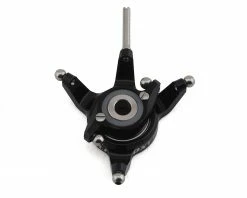 Coupon ✔️ OXY Heli Aluminum Swashplate (Black) (Oxy 2) 👍