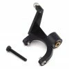 Wholesale 👏 OXY Heli Aluminum Tail Bell Crank (Black) 😍