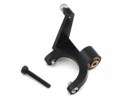 Wholesale π OXY Heli Aluminum Tail Bell Crank (Black) π