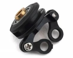 Promo 🎁 OXY Heli CNC Tail Pitch Slider 👍