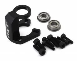 Deals β OXY Heli Motor Shaft Support Bearing (Oxy 5) βοΈ
