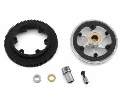 Cheap 👍 OXY Heli Slant 110T Main Gear w/One Way System (Oxy 2) ❤️