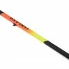 Best Sale 💯 OXY Heli Oxy 4 Max Tail Boom (Yellow/Orange) ❤️