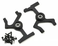 Wholesale ⌛ OXY Heli Sport Main Shaft Bearing Block Set 🌟