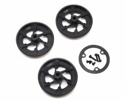 Wholesale 🥰 OXY Heli 113T Straight Tooth Main Gear (3) 👏