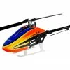 Hot Sale 🛒 OXY Heli OXY2 SH Electric Helicopter Kit 🥰