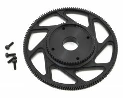 Buy ⭐ OXY Heli CNC Main Gear ✔️