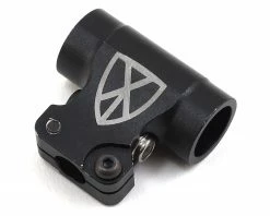 Outlet 💯 OXY Heli Center Hub (Oxy 4) 😀