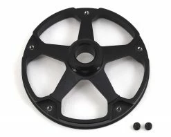 Coupon 🎉 OXY Heli Front Belt Pulley Hub (Oxy 4) 😉