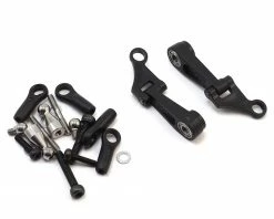 Wholesale 🎁 OXY Heli FBL Head System Set (Oxy 4) 🔔