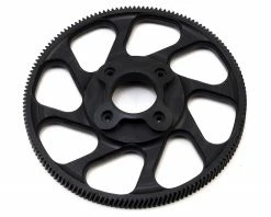 Deals π₯ OXY Heli CNC Main Gear (Oxy 4) π€©