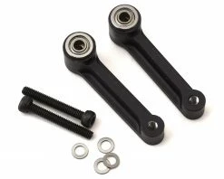 Deals βοΈ OXY Heli Oxy 5 Follower Arms (2) β€οΈ