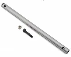 Brand new 💯 OXY Heli Main Shaft 🎉