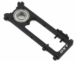 Outlet ✔️ OXY Heli Upper Bearing Block 🥰