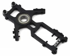 Coupon ⌛ OXY Heli Middle Bearing Block 👏