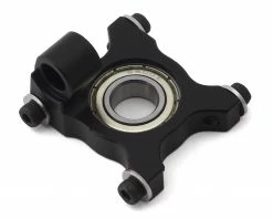 Top 10 ❤️ OXY Heli Lower Bearing Block 😀
