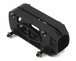 Coupon 🥰 OXY Heli Oxy 5 Front Boom Mount 😍