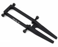 Outlet 😍 OXY Heli Antirotation Guide 🎁